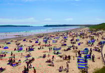 Conservatives slam Welsh Government’s ‘toxic tourism tax’ plans 