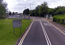 Arms factory set to expand under new buildings and car park plans
