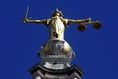Just a handful of legal aid providers in Monmouthshire – 