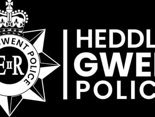 Former Gwent Police officer dismissed for gross misconduct