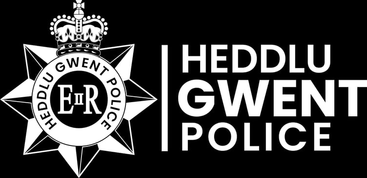 Gwent police