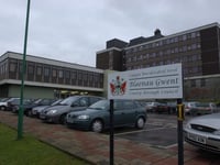 No plans for return of physical full council meetings in Blaenau Gwent