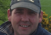Police appeal for witnesses following fatal collision in Abergavenny