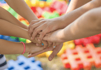 Councillor's concerns over lack of input from children 