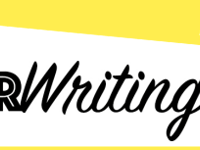 Abergavenny Writing Festival is back!