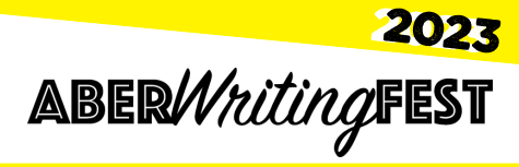 Abergavenny Writing Festival is back!