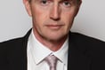 VIEW FROM THE COMMONS: David Davies MP writes