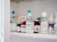 Communities urged to order repeat prescriptions ahead of Christmas
