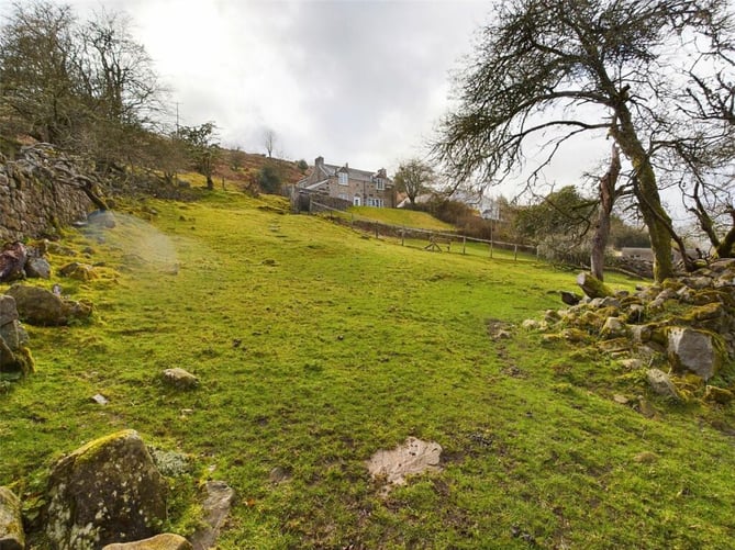 tyla cottage