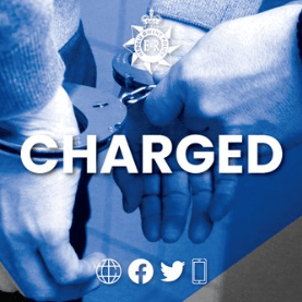 Man charged with attempted child abduction