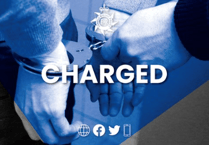 Man charged with attempted child abduction