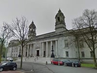 Trading Standards case sees Penperlleni man jailed for fraud