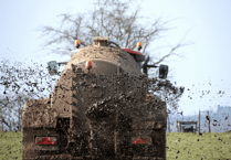 "Stick to the rules", says National Resources Wales 