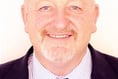 The View from The Senedd, Peter Fox writes...