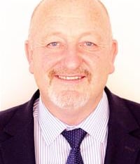 VIEW FROM THE SENEDD: Peter Fox MS writes...