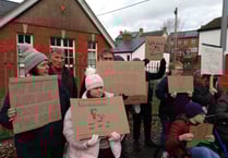 Tudor Centre is needed says MCC review