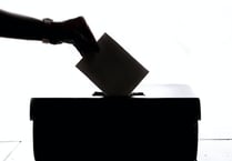 It's time for your say at towns hold by-elections 