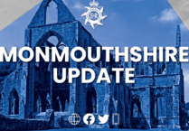 Body found near Monmouth