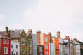 Property pros report most widespread house price drop since 2012 