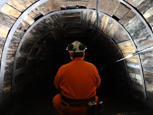 Big Pit National Coal Museum celebrates its 40th Anniversary