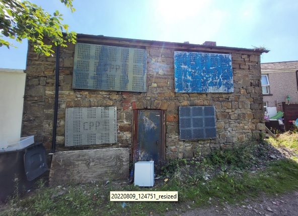 Caleb_'s Cottage.jpg