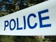 Collision on Heads of the Valley road sends three drivers to hospital 