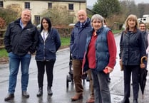 Politicians urge MCC to heed to speed consultations