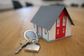 Property experts offer advice on beating the "renting crisis" 