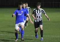 Pennies live to fight another season in JD Cymru South