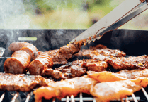 Traeger Fest coming to Raglan this May...