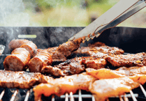 Traeger Fest coming to Raglan this May...