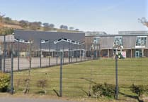 ALN spaces in Blaenau Gwent schools welcomed by councillors