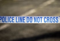 Hundreds of assaults on emergency workers in Gwent