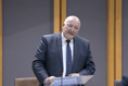Peter Fox hits out at Labour's lack of ambition on affordable housing
