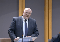 Senedd Member blasts 'Decay in the system' as government drops dental proposals