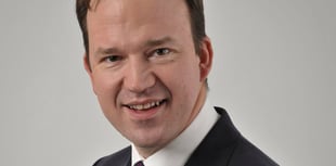 Jesse Norman applauds £102 million local transport fund allocation