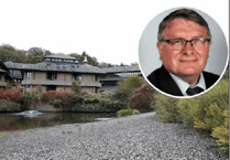 Council tax collection rates could fall due to cost of living crisis