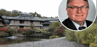 Council tax collection rates could fall due to cost of living crisis