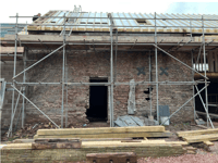 MCC bows to barn appeal