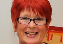 Some people using food banks don't need them claims Labour councillor