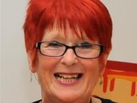 Some people using food banks don't need them claims Labour councillor