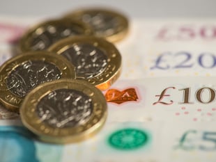 Cost-of-living crisis: thousands of Monmouthshire households to receive support payment