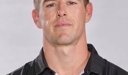 Club’s pride as Cole burns bright for NZ