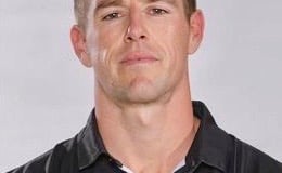Club’s pride as Cole burns bright for NZ