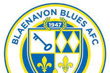 Blaenavon Blues