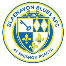 Blaenavon Blues