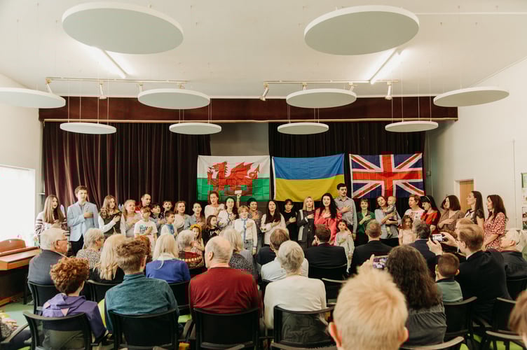 Ukrainian Celebration Event Chepstow (5).jpg