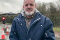 Green who voted 'with Tories' set to keep Labour in power
