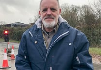 Green who voted 'with Tories' set to keep Labour in power