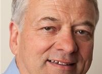 Parents opting against Welsh-medium education for children 